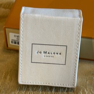 Jo Malone travel size perfume set. NEW
